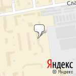 Фото Лимузин центр в Белгороде