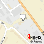 Фото Лимузин-Тур в Челябинске