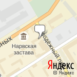 Фото ЛимузинчикоФ в Санкт-Петербурге