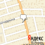 Фото Лимузинсити в Минске