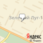 Фото Limyzin.by в Минске