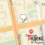 Фото Линкольн-Тур в Санкт-Петербурге