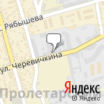 Фото ЛизингСервис в Ростове-на-Дону