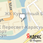 Фото Locare в Краснодаре