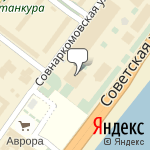 Фото Lolo - прокат легковых автомобилей в Нижнем Новгороде