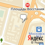 Фото Люкс Рент в Санкт-Петербурге