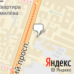 Фото ЛюксАвто в Санкт-Петербурге