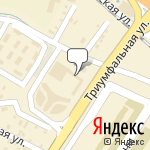 Фото ЛюксАвто в Сочи