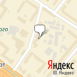 Фото ЛюксАвто - пункт проката Шерленд в Москве