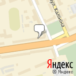 Фото LuxLimo в Минске