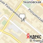 Фото LuxoCars в Санкт-Петербурге