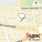 Фото MasterBus в Ростове-на-Дону