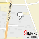 Фото Маяк техно в Городище