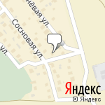 Фото Мей Консалт в Монино