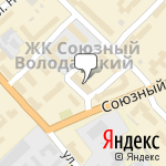 Фото Междугороднее такси Магистральное в Нижнем Новгороде