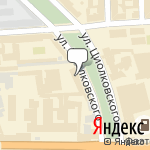 Фото Мигом в Санкт-Петербурге