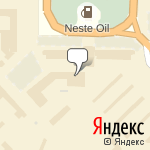 Фото Мигом в Санкт-Петербурге