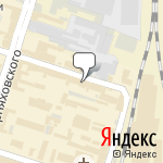 Фото Мигом в Санкт-Петербурге