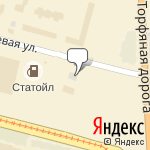 Фото Микробик в Санкт-Петербурге