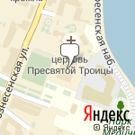 Фото Мини-парк развлечений в Йошкаре-Оле