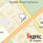 Фото Минск Такси в Минске