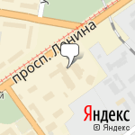 Фото Мир лимузинов и VIP автомобилей в Нижнем Новгороде