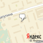 Фото Миррент в Москве