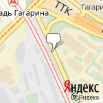 Фото Мосфургон в Москве