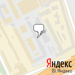 Фото Моспрокат в Москве