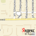 Фото Мой Авто в Ростове-на-Дону