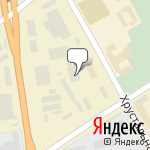 Фото Мой Авто в Санкт-Петербурге