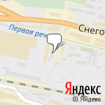 Фото МТБ-Групп в Востоке