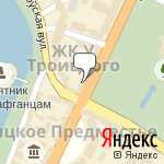 Фото My-avto.by в Минске