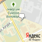 Фото My-avto.by в Минске