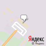 Фото MyRentCar в Воронеже