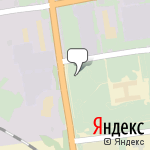 Фото Naprokat.ru в Толмачеве