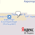 Фото Naprokat.ru в Екатеринбурге