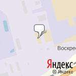 Фото Naprokat.ru в Химках