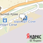 Фото Naprokat.ru в Сочи