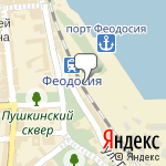 Фото Naprokat.ru в Феодосии