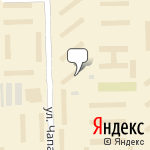 Фото Не пешком в Кирове