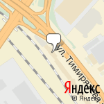 Фото NextCar.by в Минске