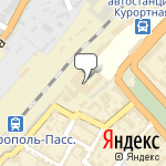 Фото NextRent Car в Симферополе