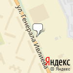 Фото Нижегородские Лимузины в Нижнем Новгороде