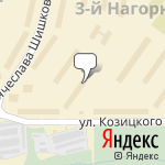 Фото Нижегородские лимузины в Нижнем Новгороде