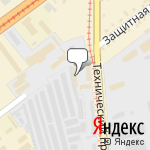 Фото Новокузнецкие Микроавтобусы в Новокузнецке