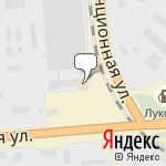 Фото Обьпроминвест в Новосибирске