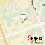 Фото ОмегаХ в Северодвинске