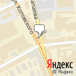 Фото Oniscar в Санкт-Петербурге