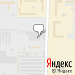 Фото Партнер в Воронеже